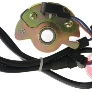 MANYETİK BOBİN GRUBU DOĞAN KARTAL ŞAHİN EM 71021131