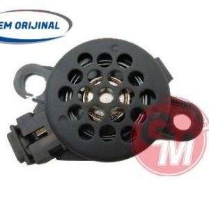 PARK SENSÖR KORNASI BU ÜRÜN ORİJİNAL RENAULT LAGUNA II MEGANE II FLUENCE AUDI VW 8200259144