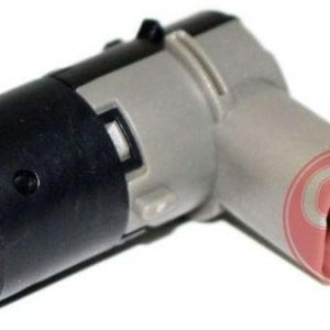 ÖN ARKA PARK SENSÖRÜ BU ÜRÜN ORİJİNAL RENAULT LAGUNA II CLİO III MEGANE II MASTER II MODÜS ESPACE I V - ORİJİNAL ÜRÜN