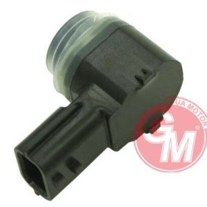 ÖN ARKA PARK SENSÖRÜ BU ÜRÜN ORİJİNAL RENAULT CLIO-IV CAPTUR GRAND SCENIC III ORİJİNAL ÜRÜN 284425707R-284420002R-284423121R