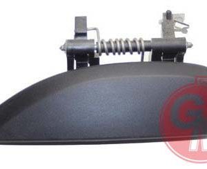 DIŞ KAPI KOLU SOL DIŞ KAPI AÇMA KOLU CLIO SYMBOL JOY-DACIA SANDERO 2013 806070421R-8200735211