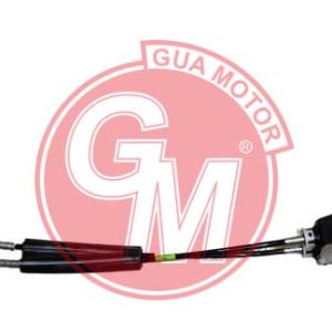 VİTES KUMANDA KUTUSU KOLLU TELLİ RENAULT CAPTUR CLİO IV - 349014605R 349015751R-349014605R-349017913R