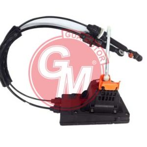 VİTES KUMANDA KUTUSU KOLLU TELLİ DACIA DUSTER 4X4 1.5 DCİ.1.6 2012- 6-VİTES