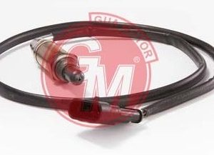 OKSİJEN SONDASI FIAT PALIO-SIENA-TMPR-TIPO-MAREA 1.4 1.6 2.0 DOĞAN SLX 1.6 46417969-46523499-46422649