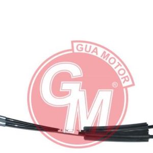 VİTES KUMANDA KUTUSU KOLLU TELLİ RENAULT CLİO IV 1.5 DCI 349017101R-349019559R-349011645R