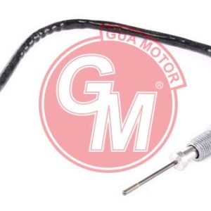 EGT TURBO HAVA SICAKLIK SENSÖRÜ RENAULT CLIO III - DUSTER - LODGY - SANDERO 1.5 DCI 8200798270-8201028744