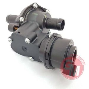 TERMOSTAT KOMPLE RENAULT MEGANE IV KADJAR DUSTER 922306682R-922309109R