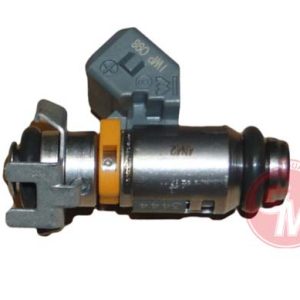 ENJEKTÖR MEMESİ RENAULT LAGUNA II - III ESPACE IV MEGANE II 2.0 16V F4R