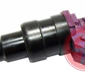 ENJEKTÖR MEMESİ RENAULT CLİO TWİNGO 1.2 8V D7F