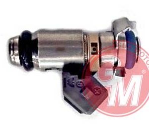 ENJEKTÖR MEMESİ RENAULT KANGO KANGO EXPRES DUSTER 4X4 LOGAN MCV 1.6-16 VALF K4M 8201036397