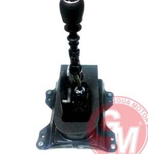 VİTES KUMANDA KUTUSU KOLLU TELSİZ FIAT LINEA-GRANDE PUNTO 1.3 MJTD EURO-4 EURO-5 MOTOR - 55344245