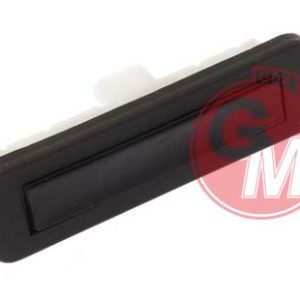 BAGAJ ACMA BUTONU FIAT EGEA JEEP RENEGADE 52052778-68247422AB-52030365