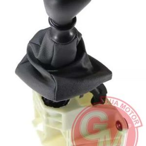 VİTES KUMANDA ÜST KOLU KÖRÜKLÜ TOPUZ FIAT DUCATO BOXER- 2.8 JTD 02-06 -2400.Q3-