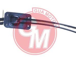 VİTES KUMANDA TELİ FIAT EGEA 1.6 JTD 46338699-55278021