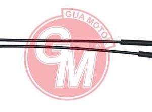 VİTES KUMANDA TELİ FIAT EGEA 1.3 MJT