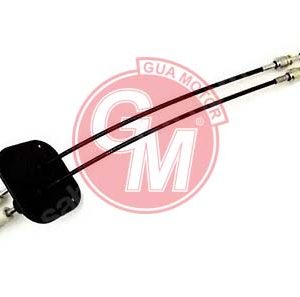 VİTES KUMANDA TELİ FIAT DUCATO 94-02 -BOXER-JUMPER 02-03