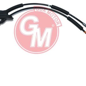 VİTES KUMANDA TELİ FIAT DOBLO IV 263 1.6MJT MPV-CARGO 2015 46843503-46831136-46831136