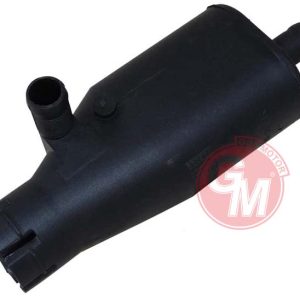 YAĞ BUHAR EMİCİ RENAULT KANGO F8Q -