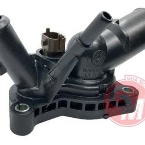 TERMOSTAT KOMPLE FIAT EGEA 1.6-90 55247743