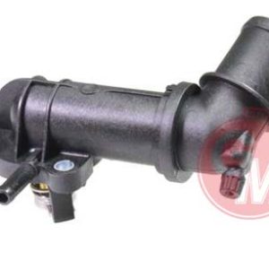 TERMOSTAT KOMPLE FIAT DOBLO 1.6DMTJ-2.0DMTJ 10 GRANDE PUNTO 1.6 DMTJ 08 PUNTO EV 1.6DMTJ 09-12 -88