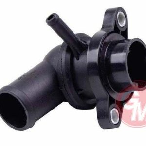 KOMPLE TERMOSTAT CHEVROLET KALOS 1.4 LACETTI 1.4 16V LOVA-NUBIRA Estate-REZZO-VIVANT 1.6-87 96460002-96835286