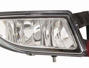 SİS FARI SOL FIAT EGEA 16 BRAVO 07-13