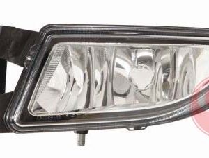 SİS FARI SAĞ FIAT EGEA 16 BRAVO 07-13