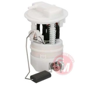 YAKIT DEPO ŞAMANDIRASI RENAULT CLIO II HB 1.2 16V D4F- 8200057324-8200683207