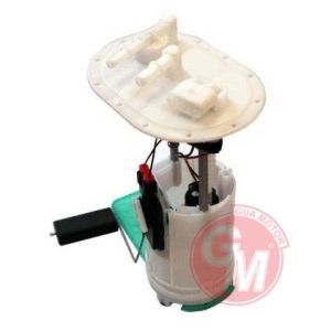 YAKIT DEPO ŞAMANDIRASI FIAT ALBEA PALIO 1.2 TEK SOKET 51880112-46809221-51749599