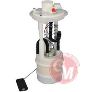 YAKIT DEPO ŞAMANDIRASI FIAT BRAVO 1.6 - 16VALF 46475714-46512835