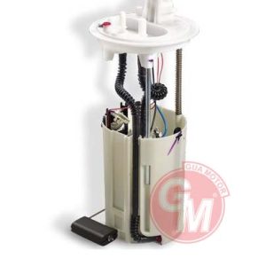 YAKIT DEPO ŞAMANDIRASI FIAT DOBLO 1.3JTD 1.9JTD