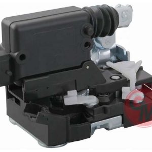 KAPI KİLİDİ ÖN SOL MOTORLU RENAULT R19 - MEGANE 7702127968