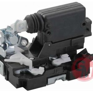 KAPI KİLİDİ ÖN SAĞ MOTORLU RENAULT R19 - MEGANE 7702127969