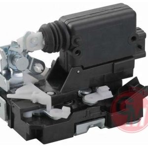 KAPI KİLİDİ ARKA SAĞ MOTORLU RENAULT R19 - MEGANE 7702127971