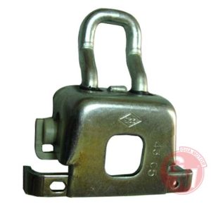 BAGAJ KAPI KILIT KARŞILIĞI RENAULT KANGOO 7700303209