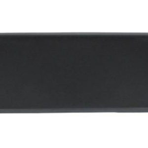 BAGAJ KAPISI ÇITASI SOL RENAULT MASTER III 908510003R-9036100Q0B-93197466