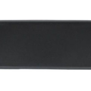 BAGAJ KAPISI ÇITASI SAĞ RENAULT MASTER III