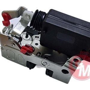 ARKA KAPI KİLİDİ SOL MOTORLU DACİA SANDERO 8200735248