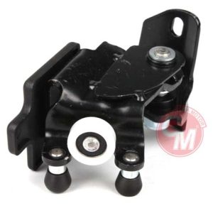 SÜRGÜLÜ KAPI ORTA MEKANİZMASI FİAT DUCATO III-BOXER III-JUMPER III 1344266080-1376704080-9033.S3