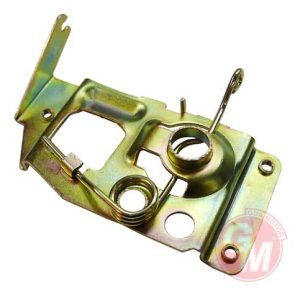 MOTOR KAPUT KİLİT KARŞILIĞI FİAT PALIO 46446125