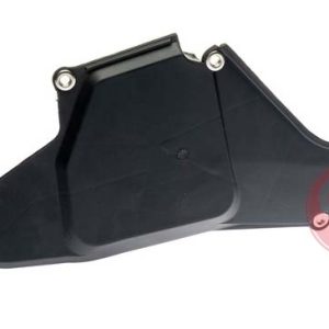 EKSANTRİK KAPAĞI RENAULT MEGAN 1.9-LAGUNA 1.9 F9Q -KANGOO 1.9 F8Q 7700116018-8200950811-8200702996