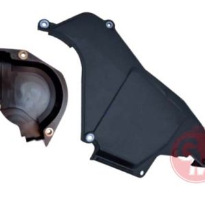 EKSANTRİK KAPAK TAKIMI RENAULT KANGO 7700114448-7700116018