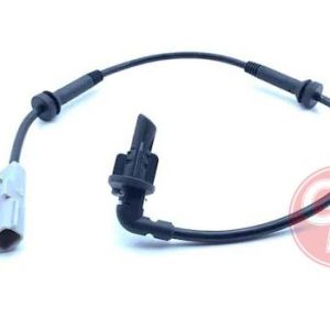 ABS SENSÖRÜ RENAULT ARKA SOL DACIA LODGY-DOKKER-SYMBOL JOY 1.2-1.5 479005846R-479008777R