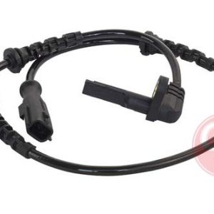 ABS SENSÖRÜ RENAULT MEGANE III - FLUENCE CLIO III - DUSTER ÖN SAĞ - SOL 479100004R-479109155R-4791000Q0E