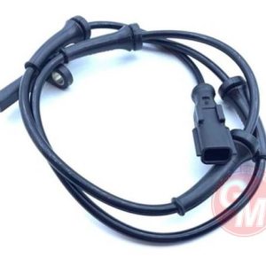 ABS SENSÖRÜ RENAULT TRAFIC II ARKA SAĞ - SOL 479008381R-8200675755-4406340