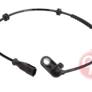 ABS SENSÖRÜ RENAULT ARKA-SOL CLIO III 05 MODUS 04 8200195828-479000735R-6040005449