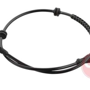 ABS SENSÖRÜ RENAULT ARKA-SAĞ CLIO III 05 MODUS 04 8200195830-479009927R-6040005450