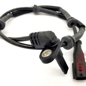 ABS SENSÖRÜ RENAULT TRAFIC III ÖN SAĞ - SOL