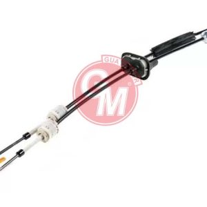 VİTES KUMANDA TELİ RENAULT MASTER 2.5 6 VİT MOVANO 2006 110 BEYGİR PKB ŞANZIMAN 349359903R-8200992794-8200286286