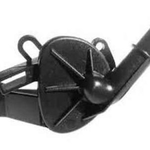 KALORİFER MUSLUĞU FİAT UNO 70-29450TA